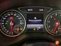 Mercedes-Benz A 180 Gris - thumbnail 15