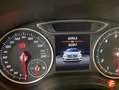 Mercedes-Benz A 180 Gris - thumbnail 14