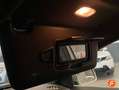 Mercedes-Benz A 180 Gris - thumbnail 36