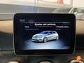 Mercedes-Benz A 180 Gris - thumbnail 29