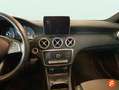 Mercedes-Benz A 180 Gris - thumbnail 17