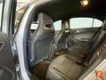 Mercedes-Benz A 180 Gris - thumbnail 11