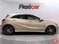 Mercedes-Benz A 180 Gris - thumbnail 3
