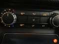 Mercedes-Benz A 180 Gris - thumbnail 30