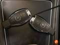 Mercedes-Benz A 180 Gris - thumbnail 39