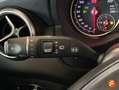 Mercedes-Benz A 180 Gris - thumbnail 20