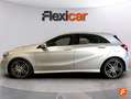Mercedes-Benz A 180 Gris - thumbnail 5