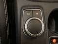Mercedes-Benz A 180 Gris - thumbnail 35