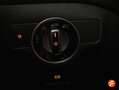 Mercedes-Benz A 180 Gris - thumbnail 33