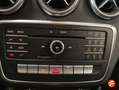 Mercedes-Benz A 180 Gris - thumbnail 34