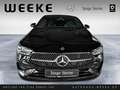 Mercedes-Benz CLA 180 Coupé AMG ADVANCED P+PANO-SD+WINTER+KAME Noir - thumbnail 2