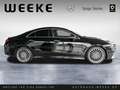 Mercedes-Benz CLA 180 Coupé AMG ADVANCED P+PANO-SD+WINTER+KAME Noir - thumbnail 4