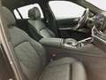 BMW X6 M M Sport Schwarz - thumbnail 15