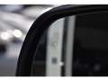 Land Rover Range Rover Sport 3.0 P550e Autobiography Pack hiver JA 23" 1° MAIN Gris - thumbnail 16