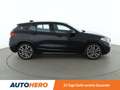 BMW X2 sDrive 18i M Sport Aut.*LED*TEMPO*PDC* Schwarz - thumbnail 7