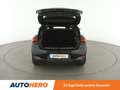 BMW X2 sDrive 18i M Sport Aut.*LED*TEMPO*PDC* Schwarz - thumbnail 16