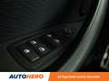 BMW X2 sDrive 18i M Sport Aut.*LED*TEMPO*PDC* Schwarz - thumbnail 25