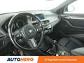 BMW X2 sDrive 18i M Sport Aut.*LED*TEMPO*PDC* Schwarz - thumbnail 11