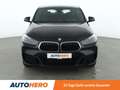 BMW X2 sDrive 18i M Sport Aut.*LED*TEMPO*PDC* Schwarz - thumbnail 9