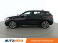 BMW X2 sDrive 18i M Sport Aut.*LED*TEMPO*PDC* Schwarz - thumbnail 3