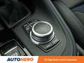 BMW X2 sDrive 18i M Sport Aut.*LED*TEMPO*PDC* Schwarz - thumbnail 26