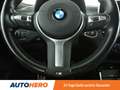 BMW X2 sDrive 18i M Sport Aut.*LED*TEMPO*PDC* Schwarz - thumbnail 19