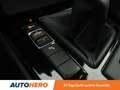 BMW X2 sDrive 18i M Sport Aut.*LED*TEMPO*PDC* Schwarz - thumbnail 24