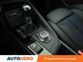 BMW X2 sDrive 18i M Sport Aut.*LED*TEMPO*PDC* Schwarz - thumbnail 23