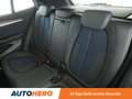 BMW X2 sDrive 18i M Sport Aut.*LED*TEMPO*PDC* Schwarz - thumbnail 15