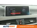 BMW X2 sDrive 18i M Sport Aut.*LED*TEMPO*PDC* Schwarz - thumbnail 21