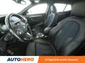 BMW X2 sDrive 18i M Sport Aut.*LED*TEMPO*PDC* Schwarz - thumbnail 10