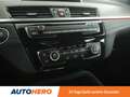 BMW X2 sDrive 18i M Sport Aut.*LED*TEMPO*PDC* Schwarz - thumbnail 22