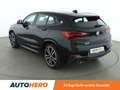 BMW X2 sDrive 18i M Sport Aut.*LED*TEMPO*PDC* Schwarz - thumbnail 4