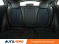 BMW X2 sDrive 18i M Sport Aut.*LED*TEMPO*PDC* Schwarz - thumbnail 14