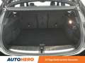 BMW X2 sDrive 18i M Sport Aut.*LED*TEMPO*PDC* Schwarz - thumbnail 17