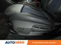 BMW X2 sDrive 18i M Sport Aut.*LED*TEMPO*PDC* Schwarz - thumbnail 27