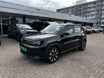 1.2 Hybrid ICON / Cruise / Applecarplay / Pdc / Ac