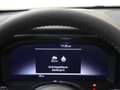 Nissan Qashqai 1.3 MHEV N-Connecta Cold pack Panorama dak Noir - thumbnail 12