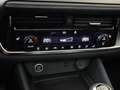 Nissan Qashqai 1.3 MHEV N-Connecta Cold pack Panorama dak Noir - thumbnail 18