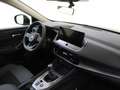 Nissan Qashqai 1.3 MHEV N-Connecta Cold pack Panorama dak Noir - thumbnail 5