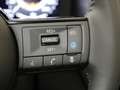 Nissan Qashqai 1.3 MHEV N-Connecta Cold pack Panorama dak Noir - thumbnail 14
