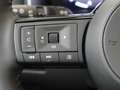 Nissan Qashqai 1.3 MHEV N-Connecta Cold pack Panorama dak Noir - thumbnail 13