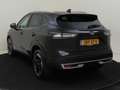 Nissan Qashqai 1.3 MHEV N-Connecta Cold pack Panorama dak Noir - thumbnail 7