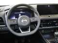 Nissan Qashqai 1.3 MHEV N-Connecta Cold pack Panorama dak Noir - thumbnail 10