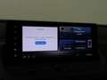Nissan Qashqai 1.3 MHEV N-Connecta Cold pack Panorama dak Noir - thumbnail 16