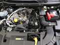 Nissan Qashqai 1.3 MHEV N-Connecta Cold pack Panorama dak Noir - thumbnail 3