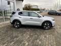Opel Frontera 1.2 DI Hybrid 48V eDCT Edition Argent - thumbnail 3