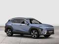 Hyundai KONA SX2 PRIME 1.6 T-GDI 170PS,7-DCT,RFK,NAVI Bleu - thumbnail 7