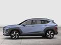 Hyundai KONA SX2 PRIME 1.6 T-GDI 170PS,7-DCT,RFK,NAVI Bleu - thumbnail 3