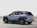 Hyundai KONA SX2 PRIME 1.6 T-GDI 170PS,7-DCT,RFK,NAVI Bleu - thumbnail 4